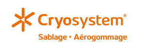 Entreprise de sablage NICE